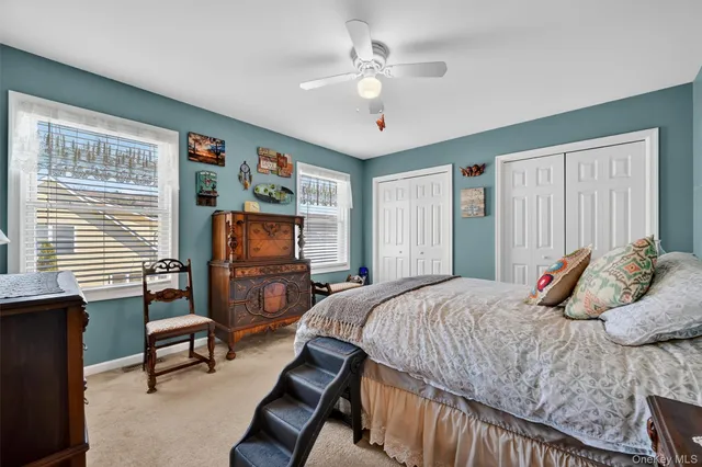 $355,000 | 21 Reservoir Avenue, Port Jervis, NY 12771