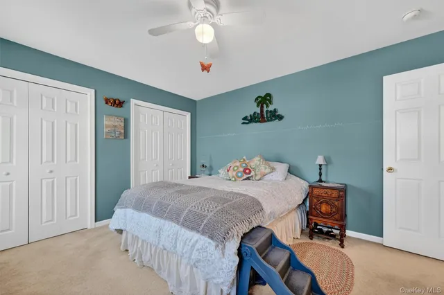 $355,000 | 21 Reservoir Avenue, Port Jervis, NY 12771