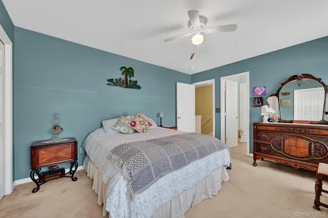 $355,000 | 21 Reservoir Avenue, Port Jervis, NY 12771