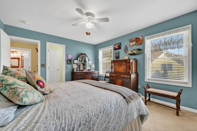 $355,000 | 21 Reservoir Avenue, Port Jervis, NY 12771