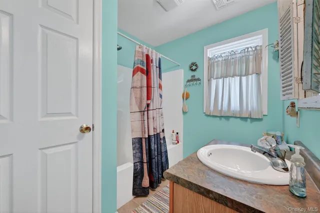 $355,000 | 21 Reservoir Avenue, Port Jervis, NY 12771