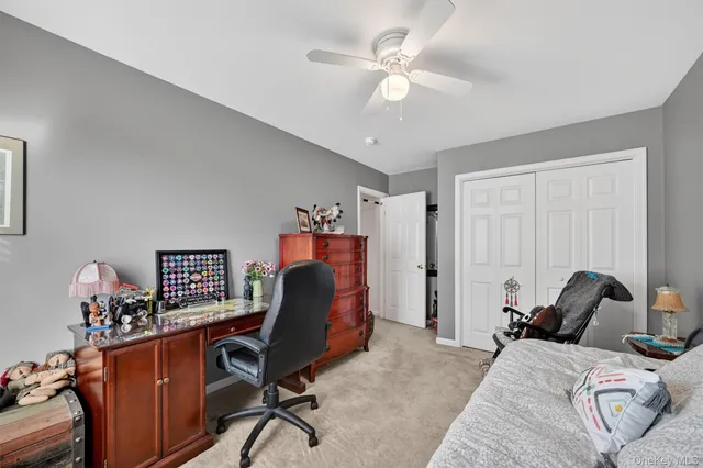 $355,000 | 21 Reservoir Avenue, Port Jervis, NY 12771