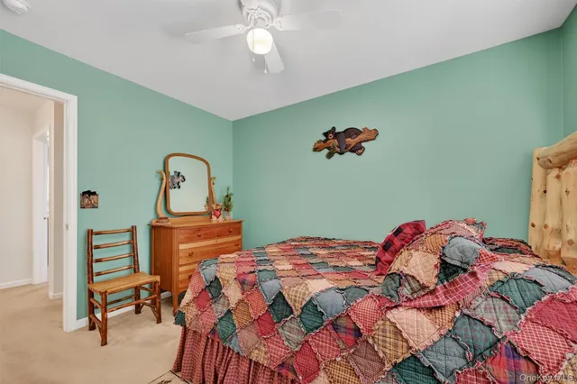 $355,000 | 21 Reservoir Avenue, Port Jervis, NY 12771