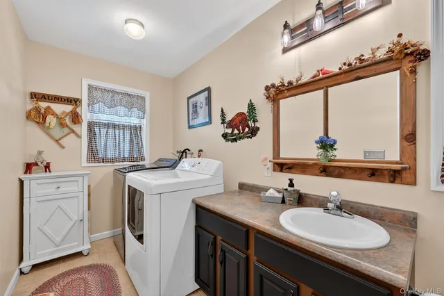 $355,000 | 21 Reservoir Avenue, Port Jervis, NY 12771