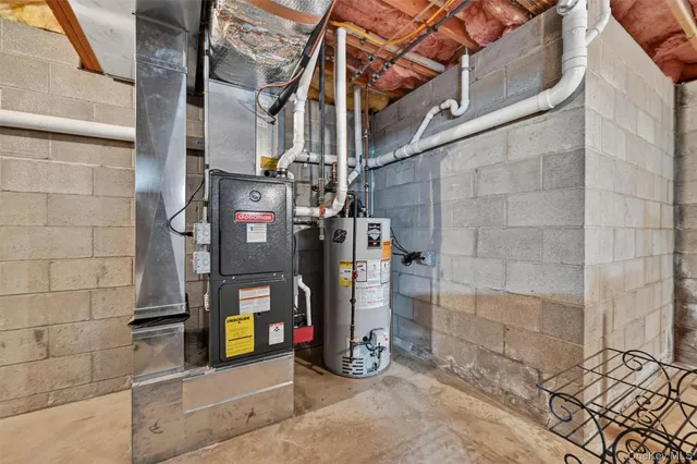 $355,000 | 21 Reservoir Avenue, Port Jervis, NY 12771