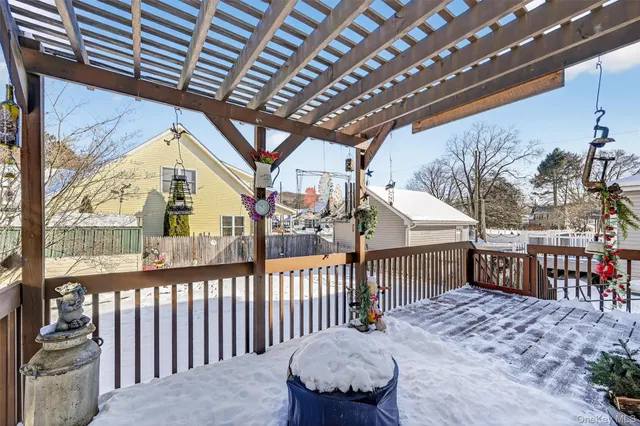 $355,000 | 21 Reservoir Avenue, Port Jervis, NY 12771