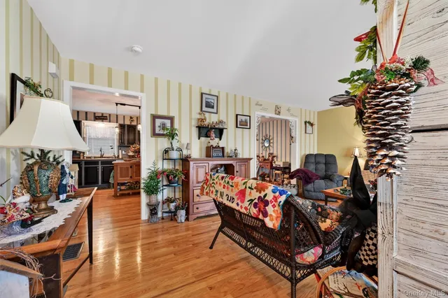 $355,000 | 21 Reservoir Avenue, Port Jervis, NY 12771