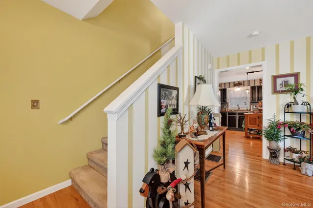 $355,000 | 21 Reservoir Avenue, Port Jervis, NY 12771