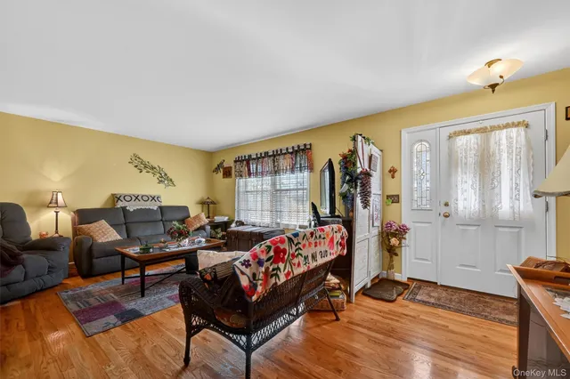 $355,000 | 21 Reservoir Avenue, Port Jervis, NY 12771