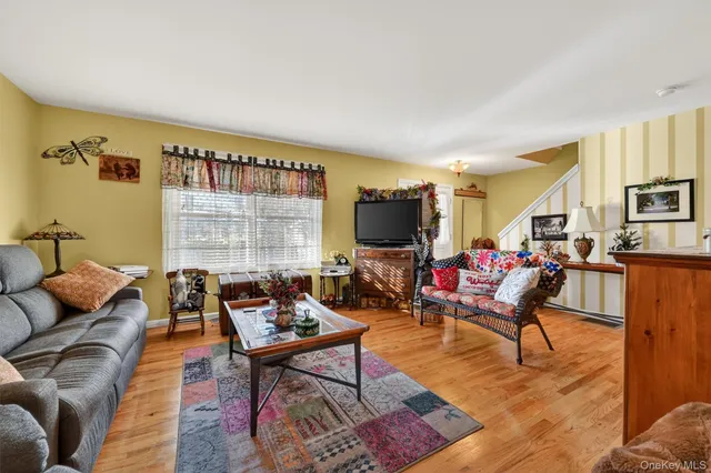 $355,000 | 21 Reservoir Avenue, Port Jervis, NY 12771