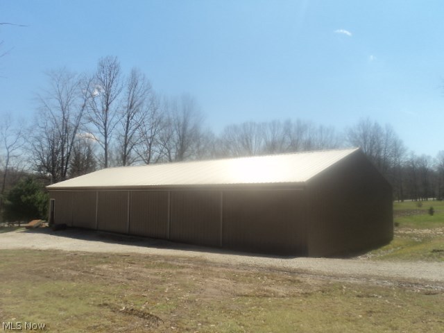 18264 Mill Road Berlin Center, OH 44401 - Photo 15 of 17 Gallery Image 15