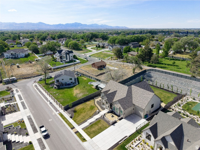 1052 West Reining Way Riverton, UT 84065 - Photo 65 of 68
