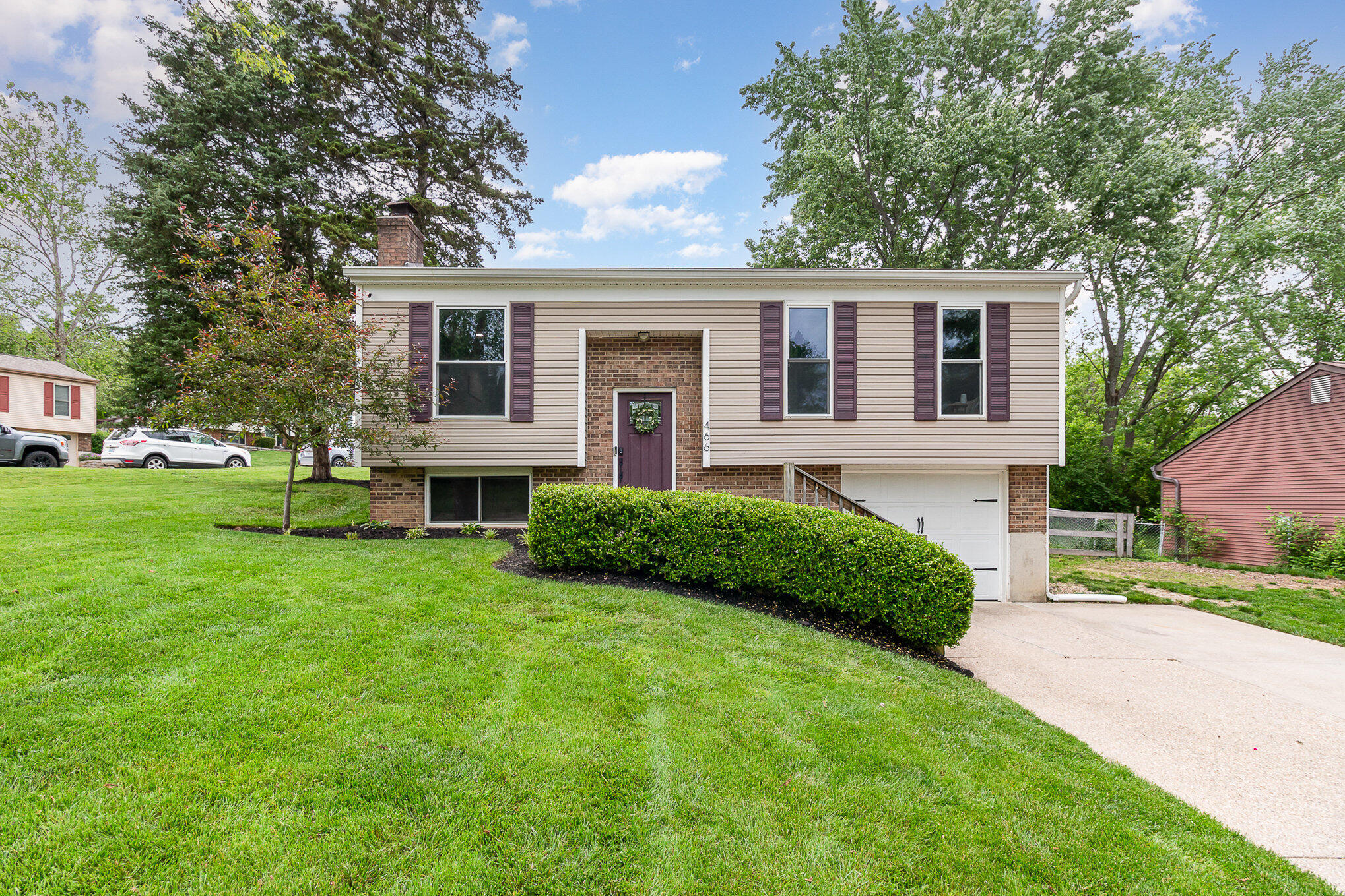 466 Timber Ridge Drive Edgewood, KY 41017 - Photo 1 of 16 Gallery Image 1