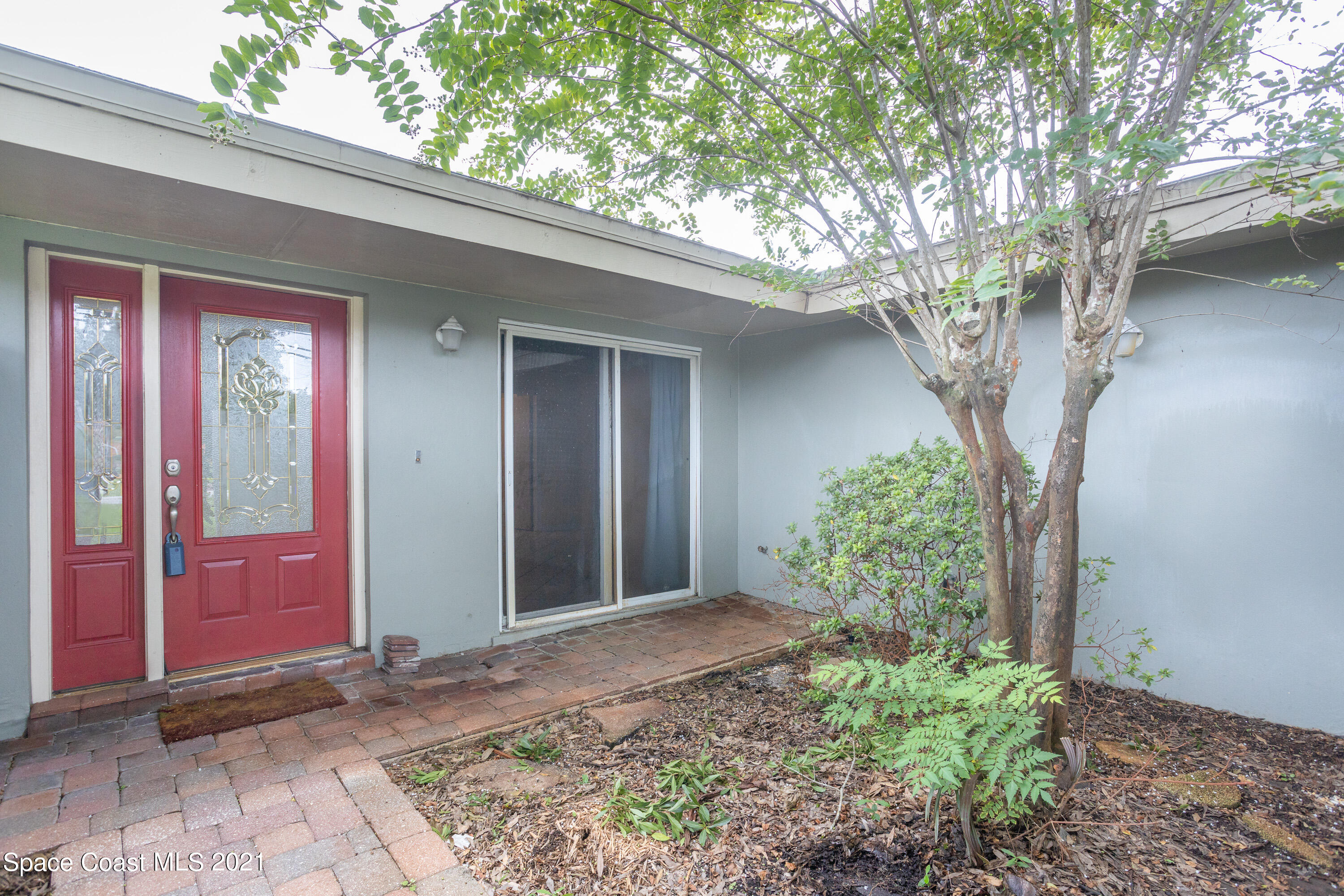 1759 North Carpenter Road Titusville, FL 32796 - Photo 2 of 18 1759 N Carpenter Rd-11