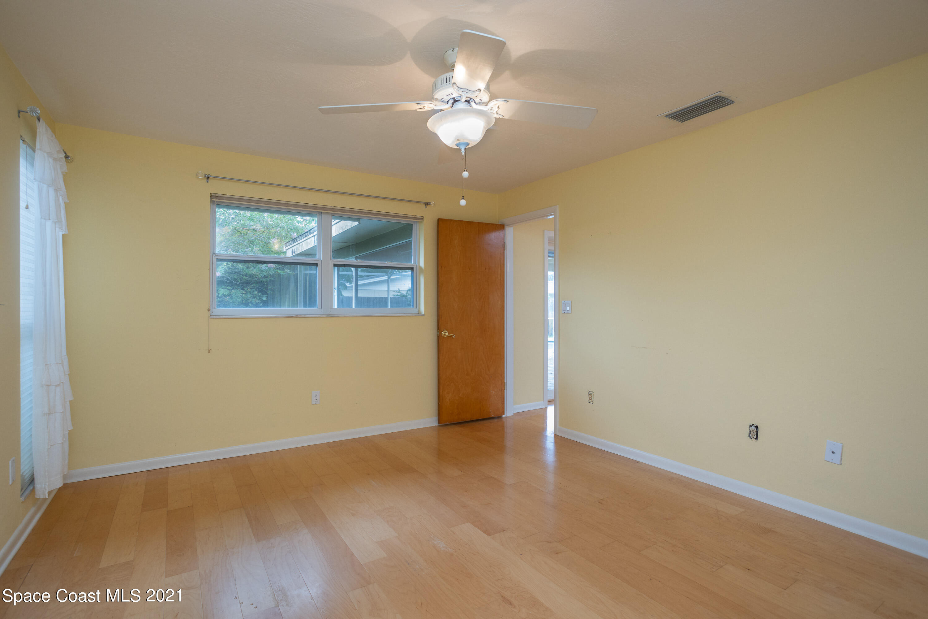 1759 North Carpenter Road Titusville, FL 32796 - Photo 11 of 18 1759 N Carpenter Rd-21