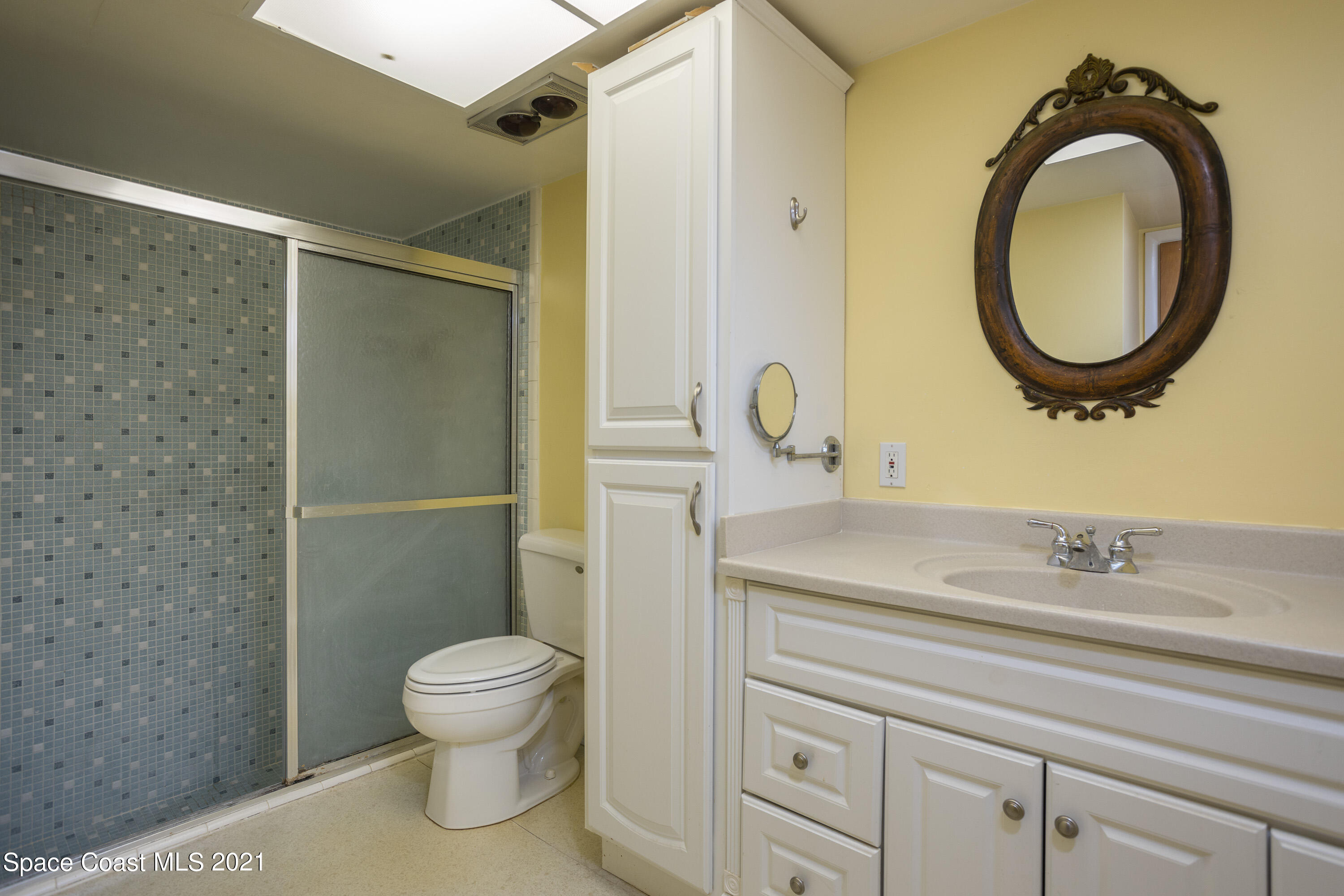 1759 North Carpenter Road Titusville, FL 32796 - Photo 12 of 18 1759 N Carpenter Rd-22