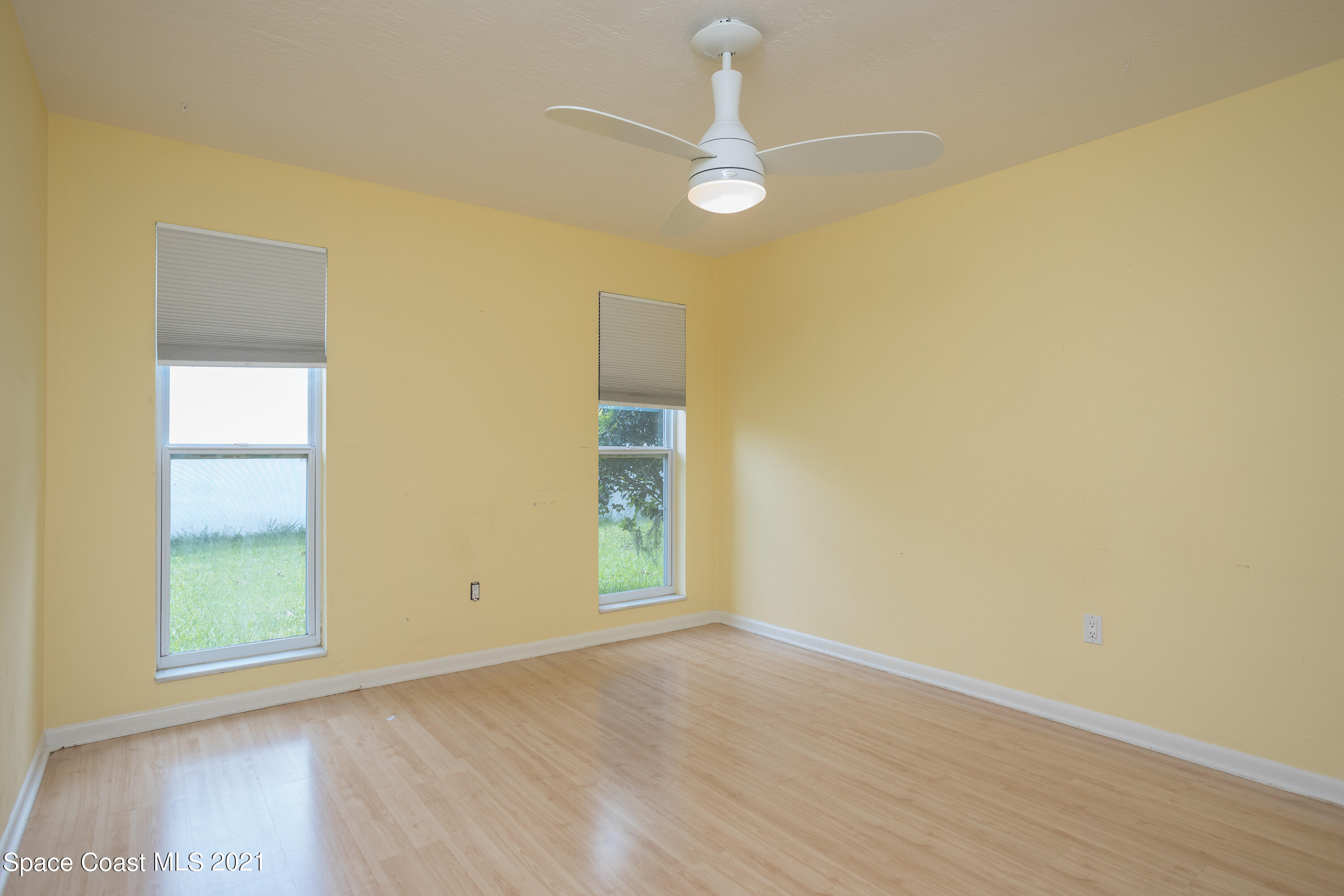 1759 North Carpenter Road Titusville, FL 32796 - Photo 13 of 18 1759 N Carpenter Rd-23
