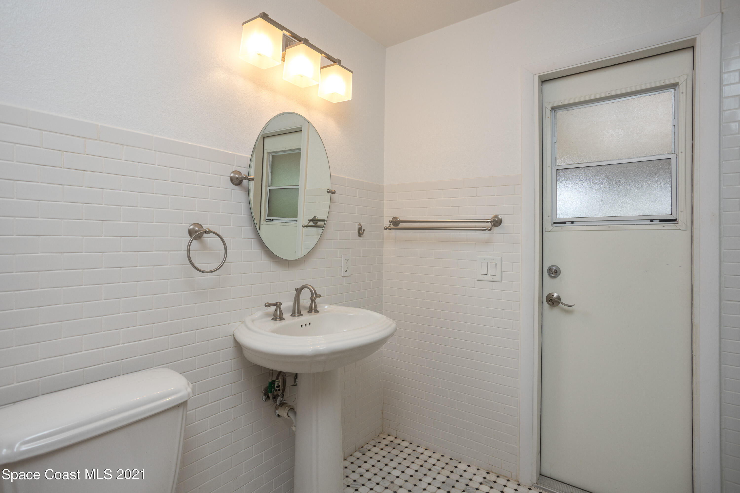 1759 North Carpenter Road Titusville, FL 32796 - Photo 14 of 18 1759 N Carpenter Rd-25
