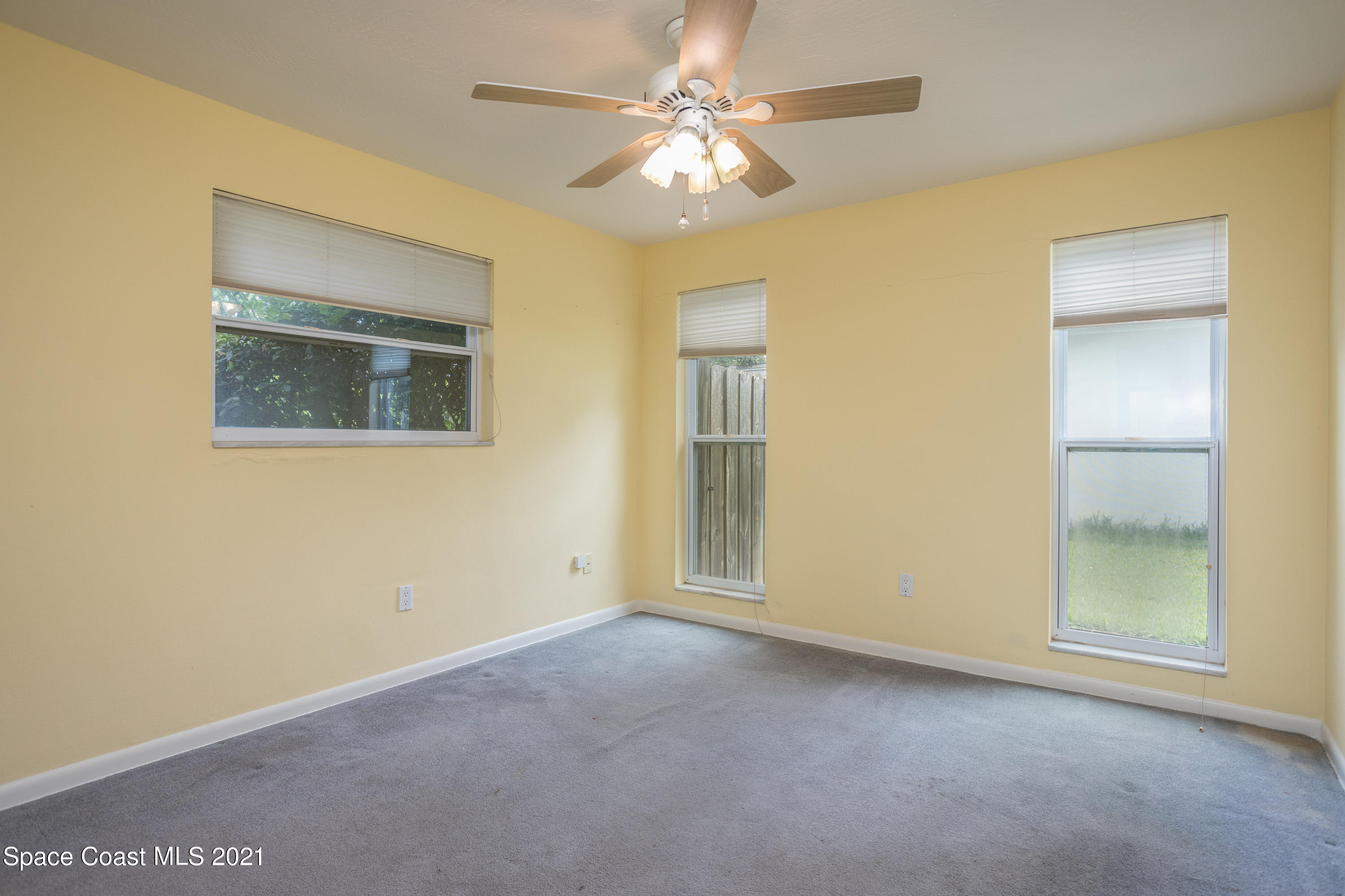 1759 North Carpenter Road Titusville, FL 32796 - Photo 15 of 18 1759 N Carpenter Rd-24
