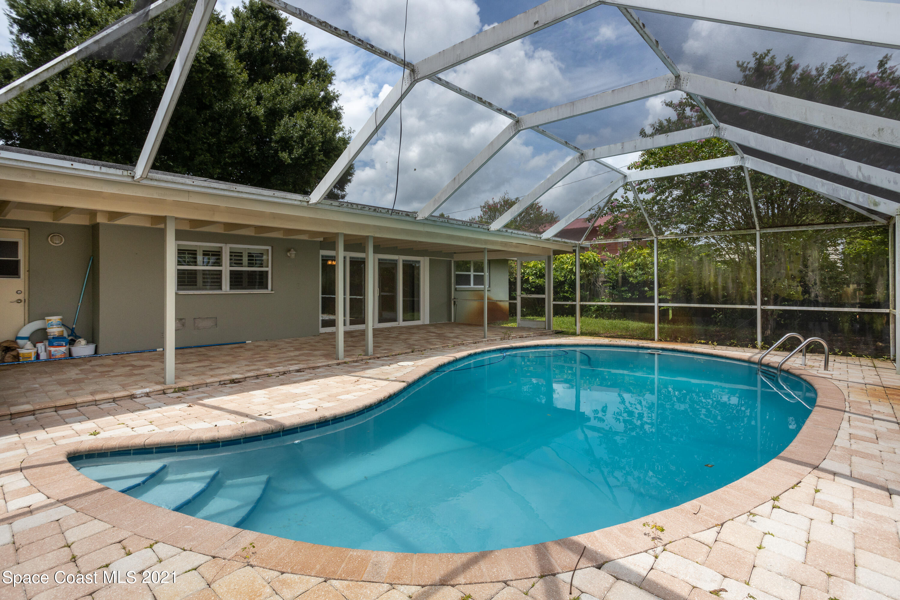 1759 North Carpenter Road Titusville, FL 32796 - Photo 16 of 18 1759 N Carpenter Rd-26