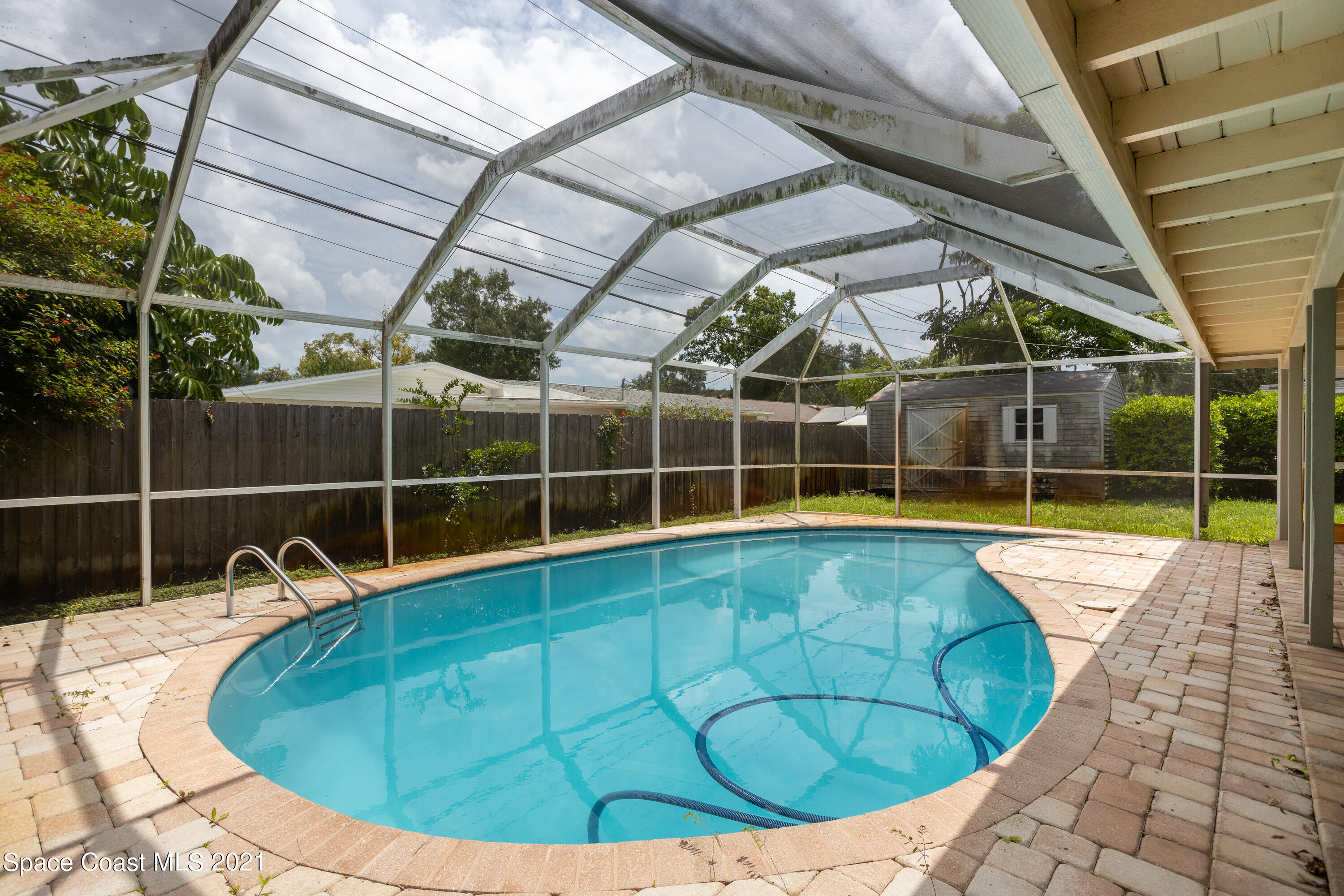 1759 North Carpenter Road Titusville, FL 32796 - Photo 17 of 18 1759 N Carpenter Rd-27