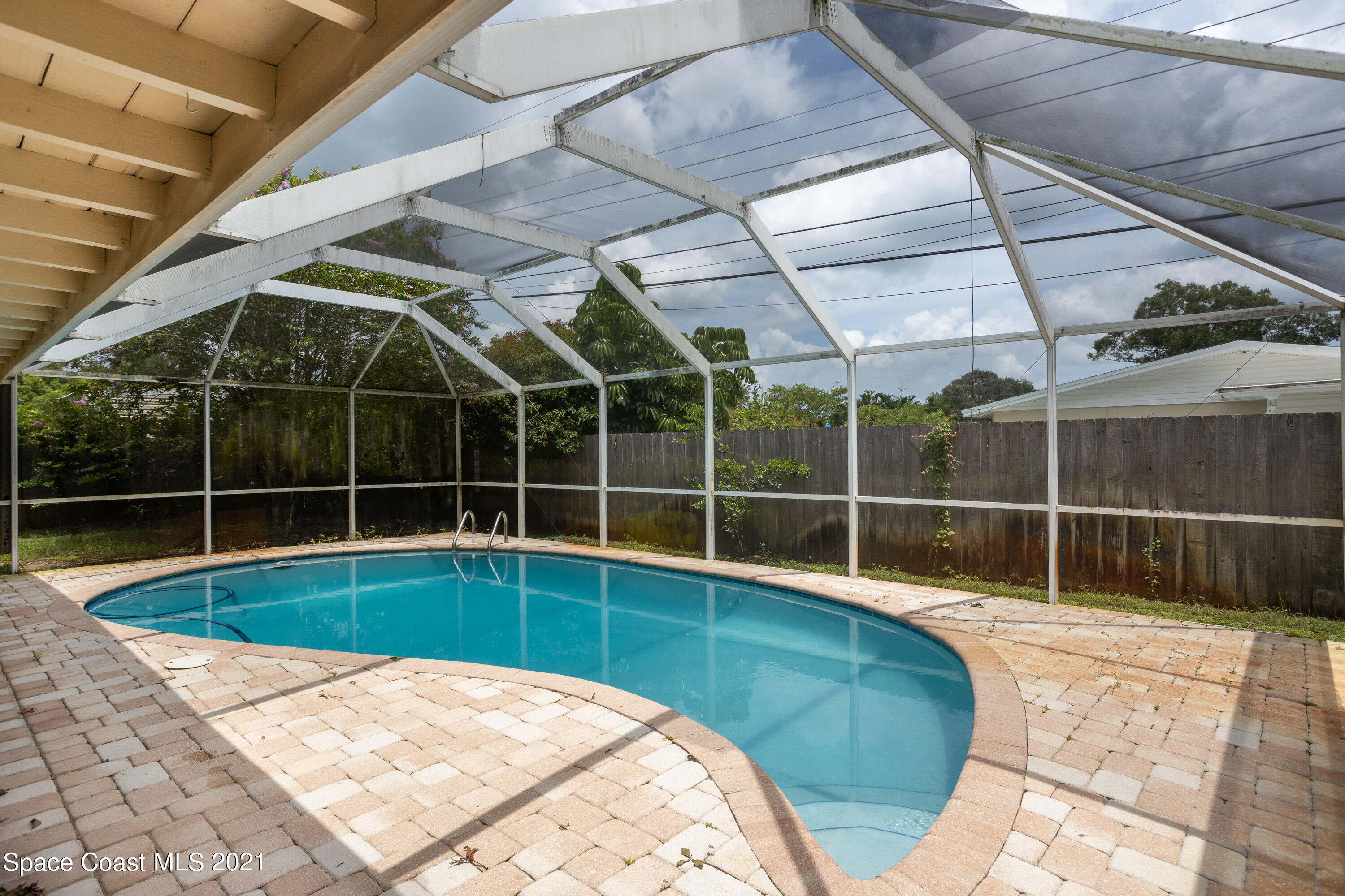 1759 North Carpenter Road Titusville, FL 32796 - Photo 18 of 18 1759 N Carpenter Rd-12