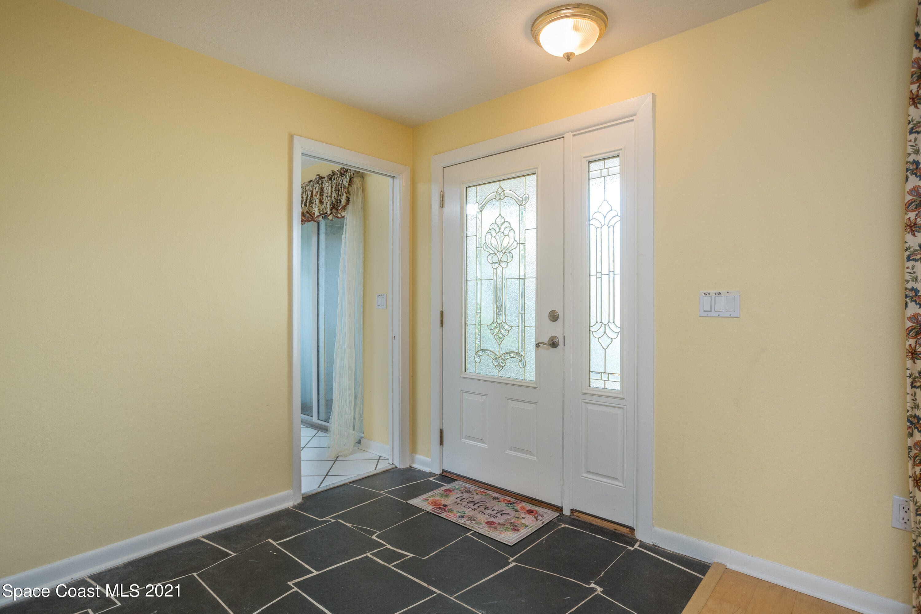 1759 North Carpenter Road Titusville, FL 32796 - Photo 3 of 18 1759 N Carpenter Rd-13