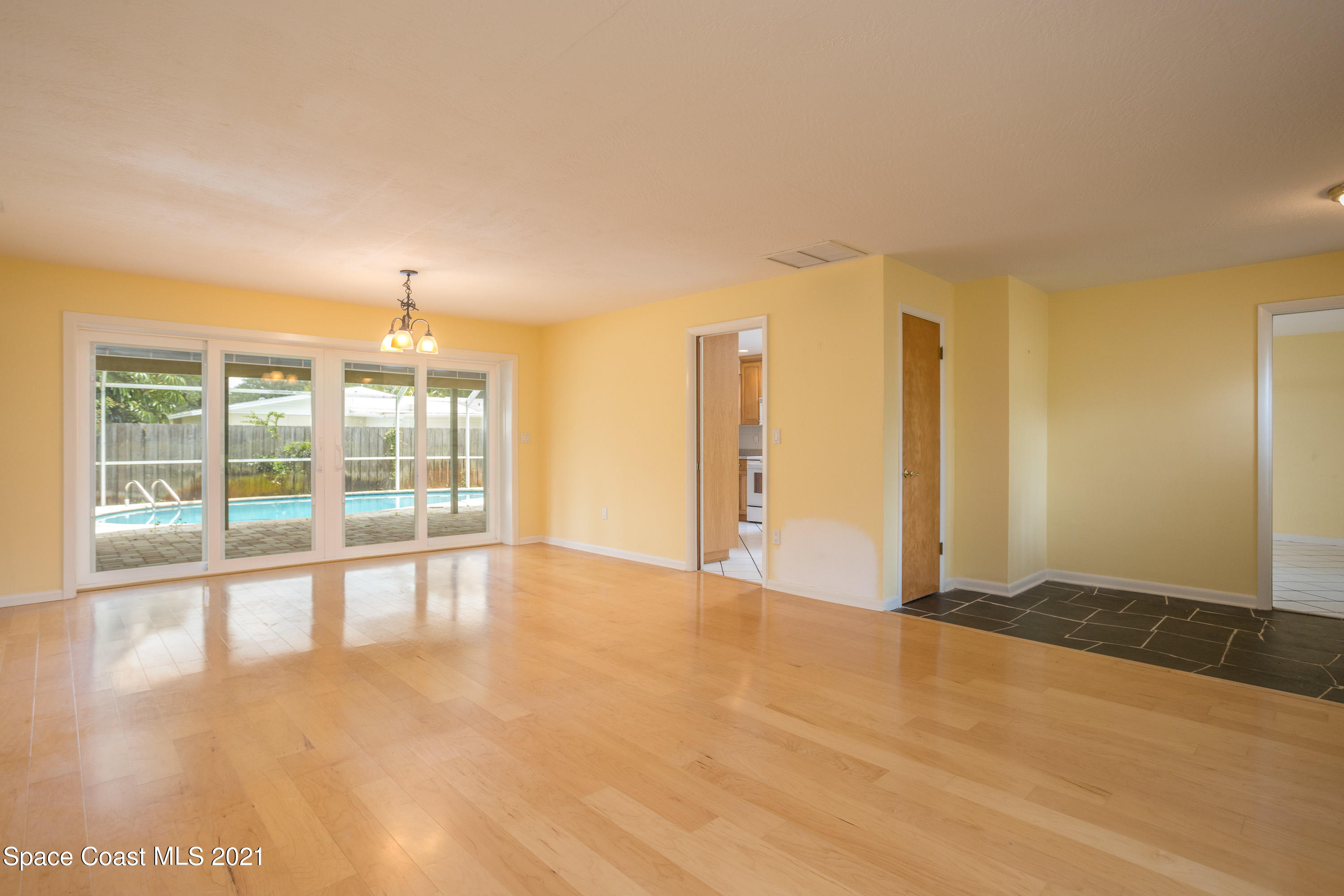 1759 North Carpenter Road Titusville, FL 32796 - Photo 4 of 18 1759 N Carpenter Rd-14