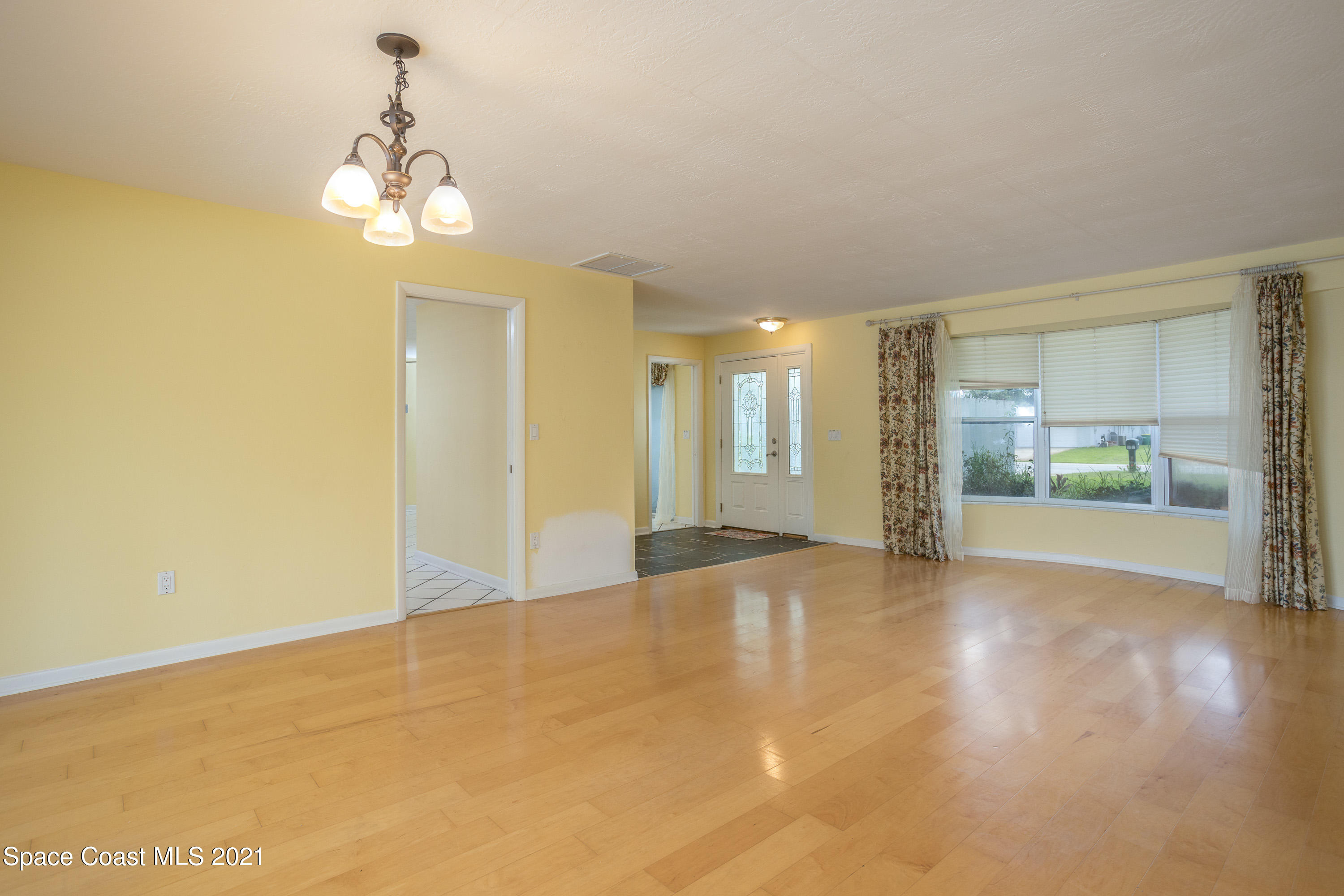 1759 North Carpenter Road Titusville, FL 32796 - Photo 5 of 18 1759 N Carpenter Rd-15