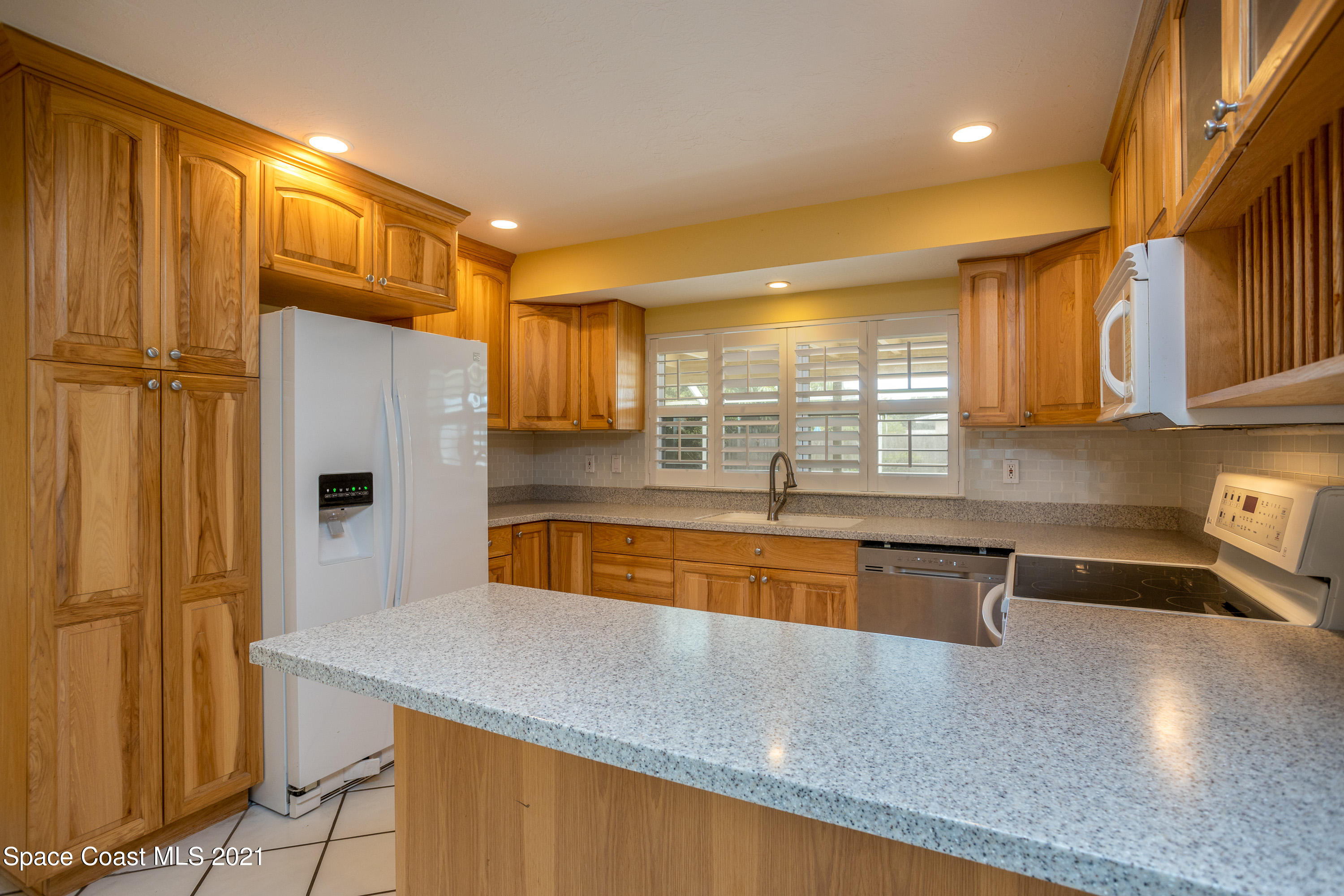 1759 North Carpenter Road Titusville, FL 32796 - Photo 6 of 18 1759 N Carpenter Rd-16