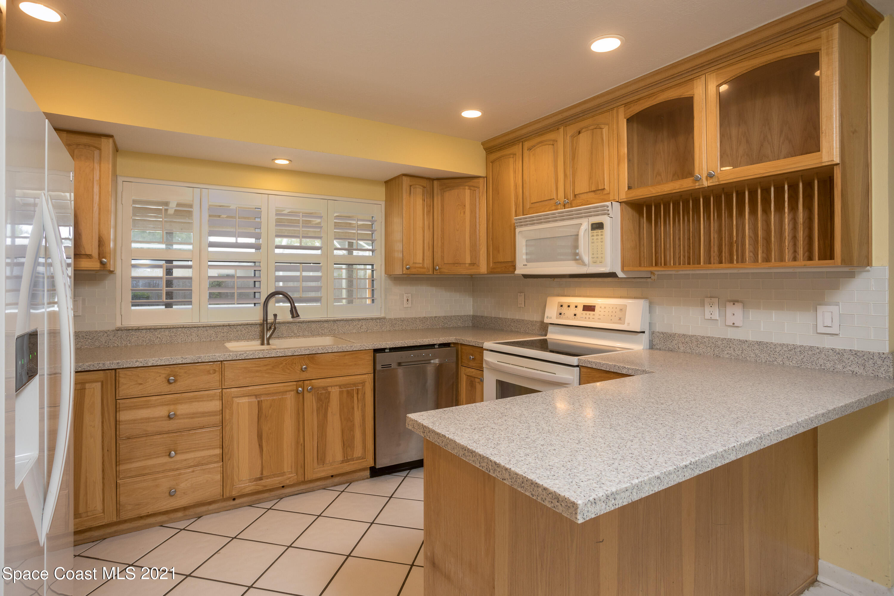 1759 North Carpenter Road Titusville, FL 32796 - Photo 7 of 18 1759 N Carpenter Rd-17