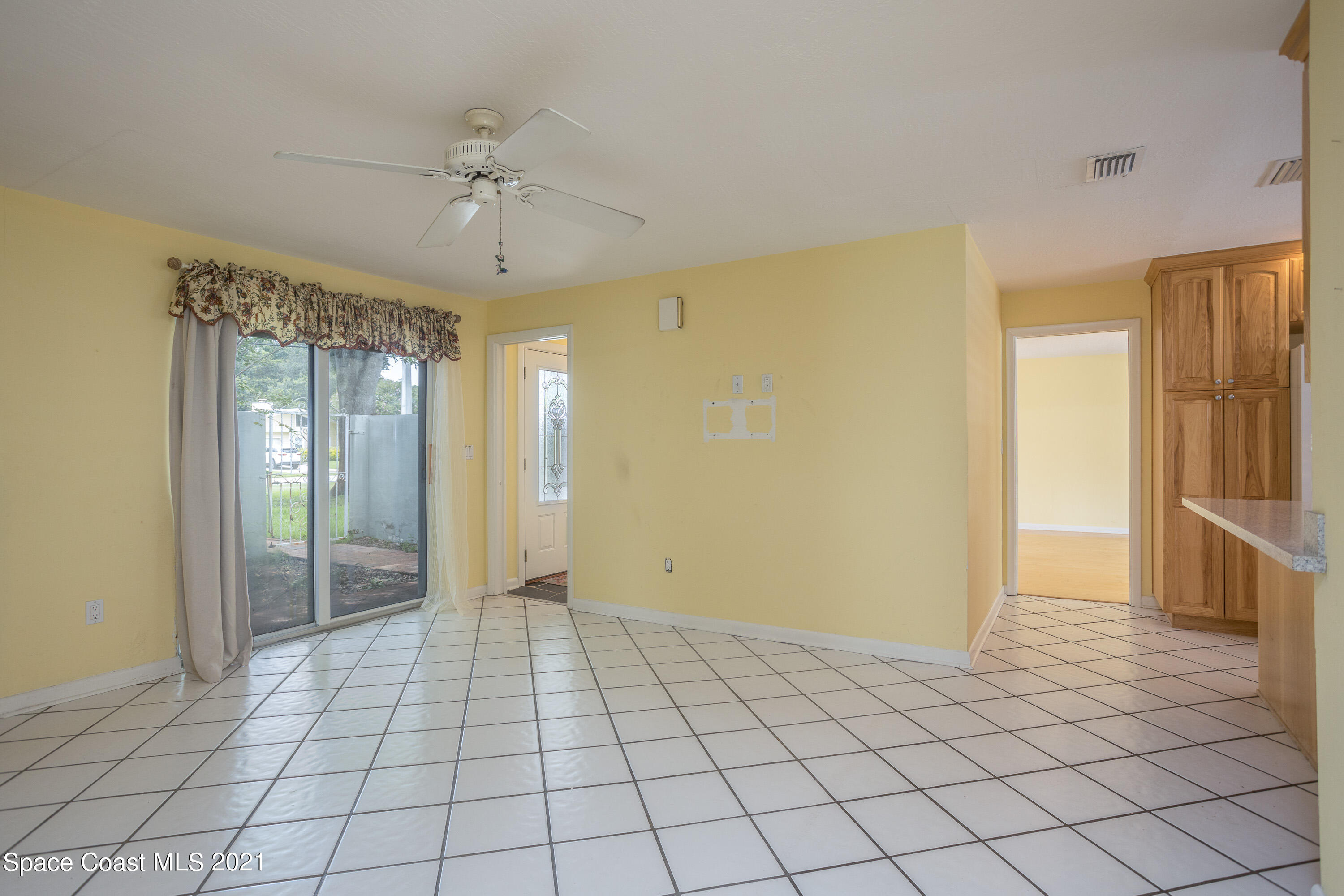 1759 North Carpenter Road Titusville, FL 32796 - Photo 8 of 18 1759 N Carpenter Rd-18