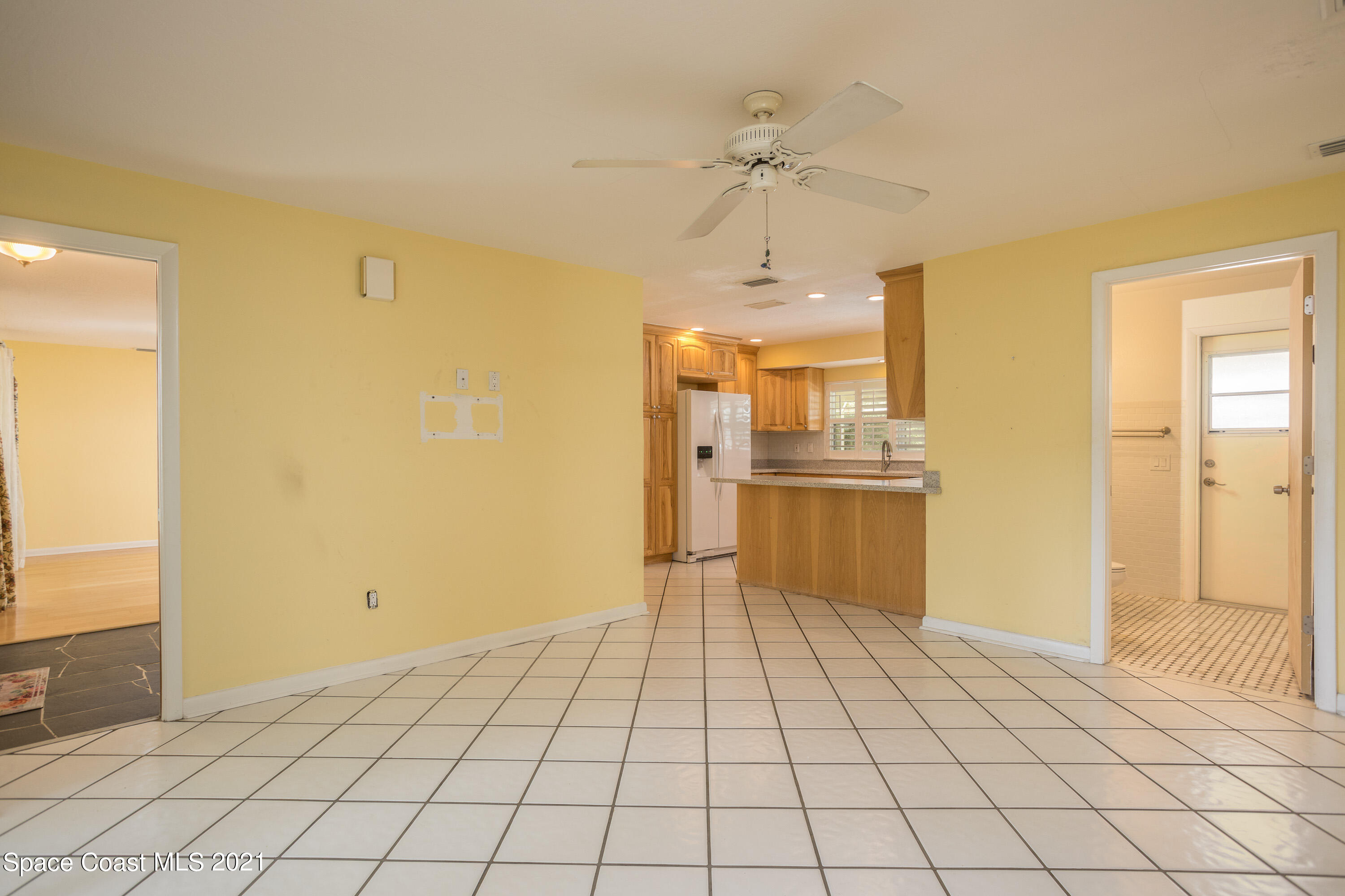1759 North Carpenter Road Titusville, FL 32796 - Photo 9 of 18 1759 N Carpenter Rd-19