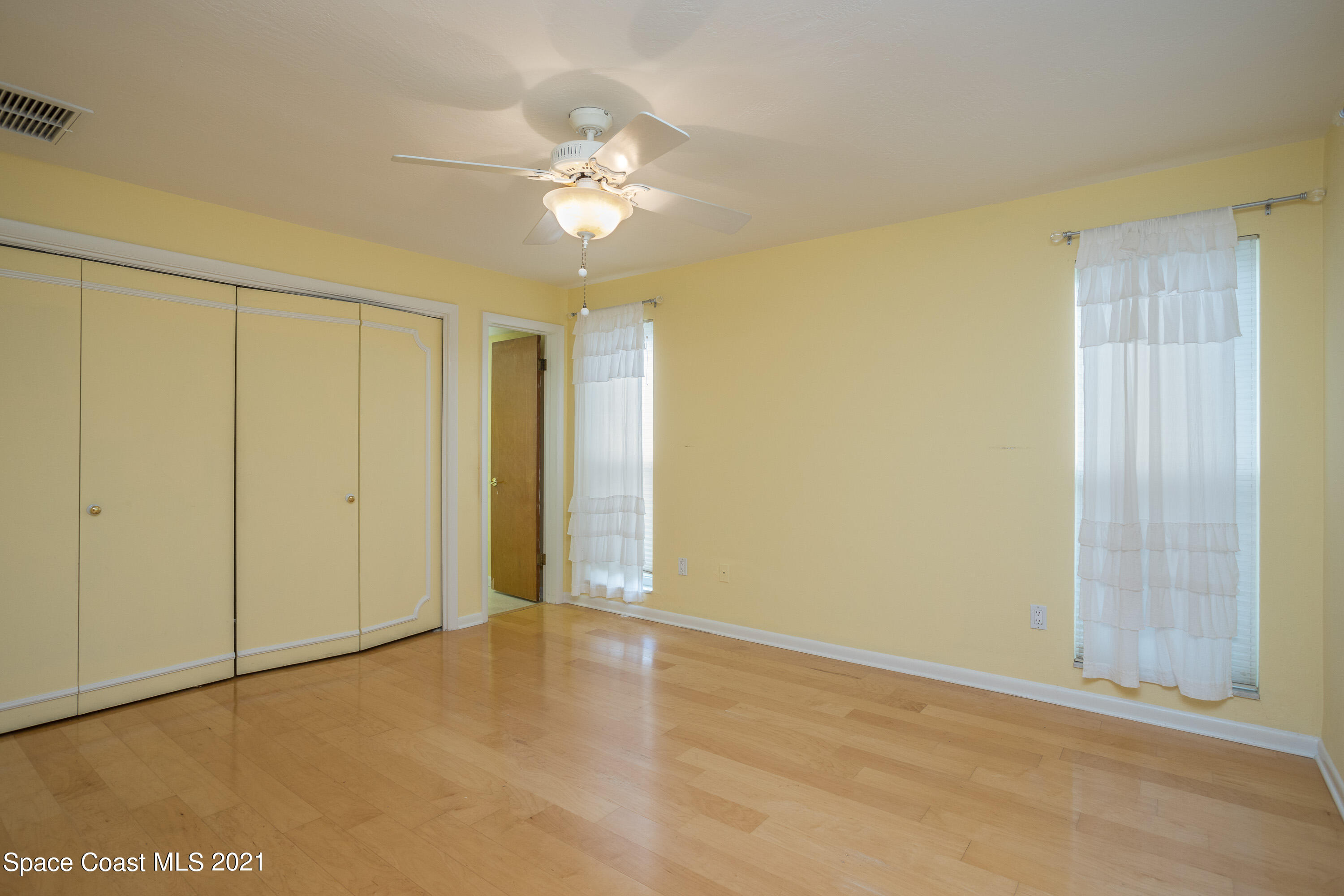 1759 North Carpenter Road Titusville, FL 32796 - Photo 10 of 18 1759 N Carpenter Rd-20