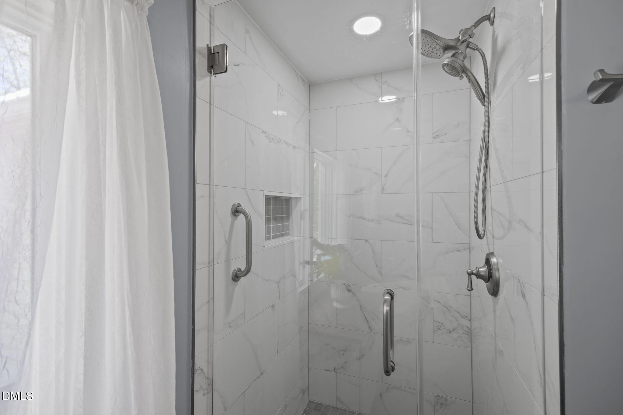 1718 Will Suitt Road Creedmoor, NC 27522 - Photo 28 of 51 Primary bath