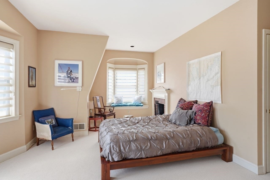 74 Branch Street, Unit 5 Scituate, MA 02066 - Photo 25 of 42