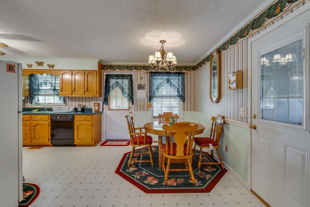 1203 Rambo Hollow Road Lewisburg, TN 37091 - Photo 11 of 30 Gallery Image 11