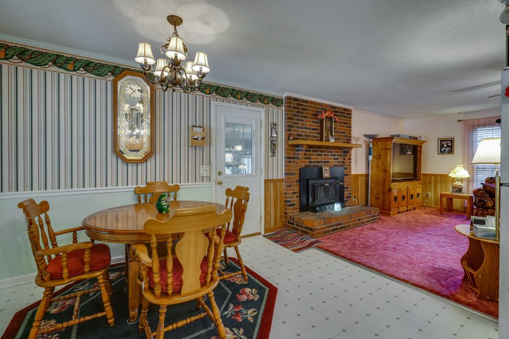 1203 Rambo Hollow Road Lewisburg, TN 37091 - Photo 12 of 30 Gallery Image 12