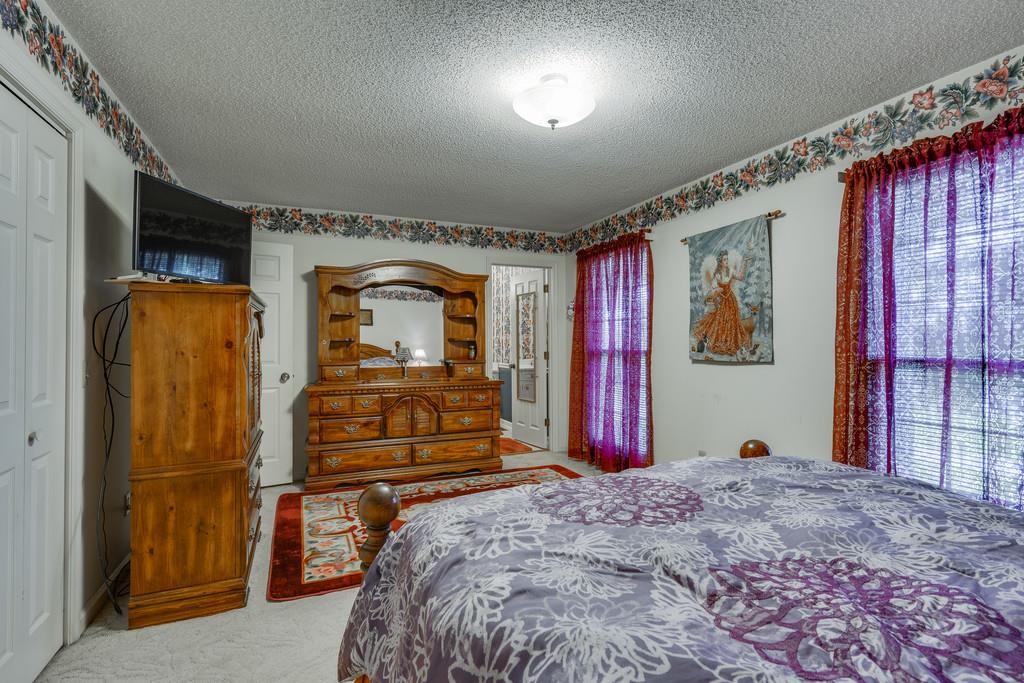 1203 Rambo Hollow Road Lewisburg, TN 37091 - Photo 18 of 30 Gallery Image 18