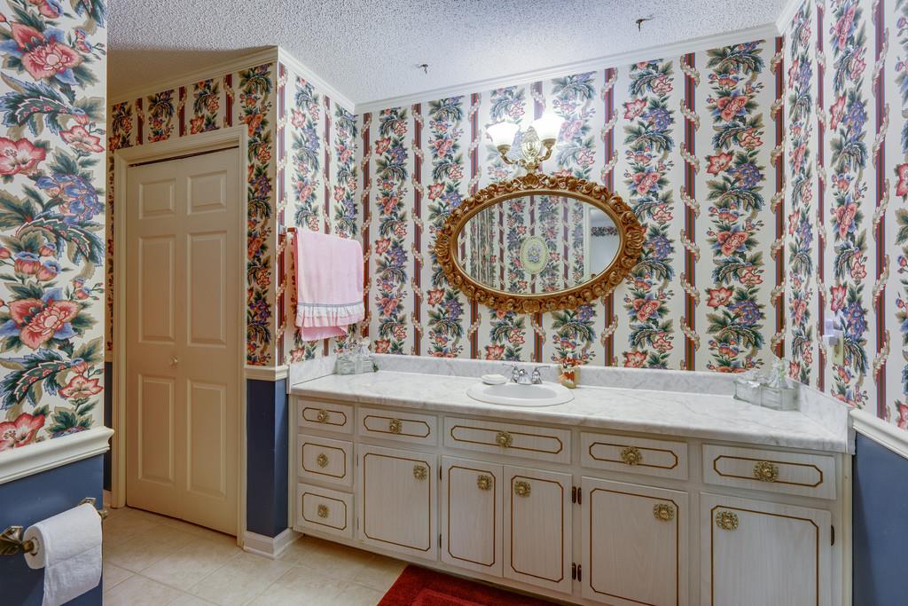 1203 Rambo Hollow Road Lewisburg, TN 37091 - Photo 19 of 30 Gallery Image 19