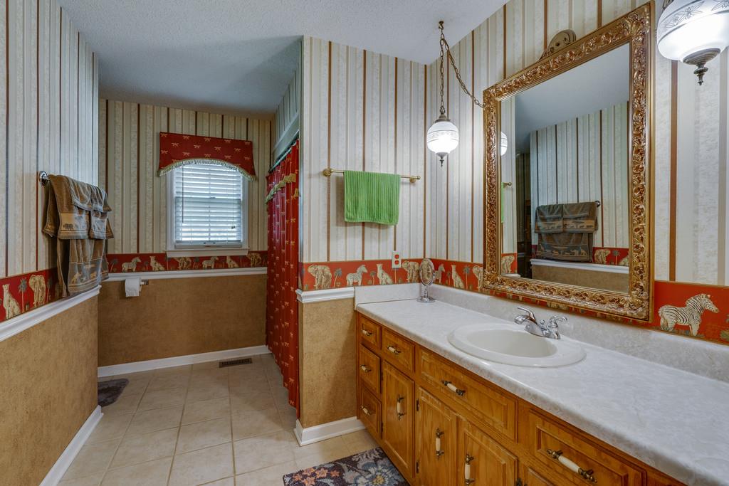 1203 Rambo Hollow Road Lewisburg, TN 37091 - Photo 21 of 30 Gallery Image 21