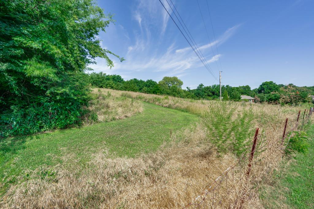1203 Rambo Hollow Road Lewisburg, TN 37091 - Photo 30 of 30 Gallery Image 30