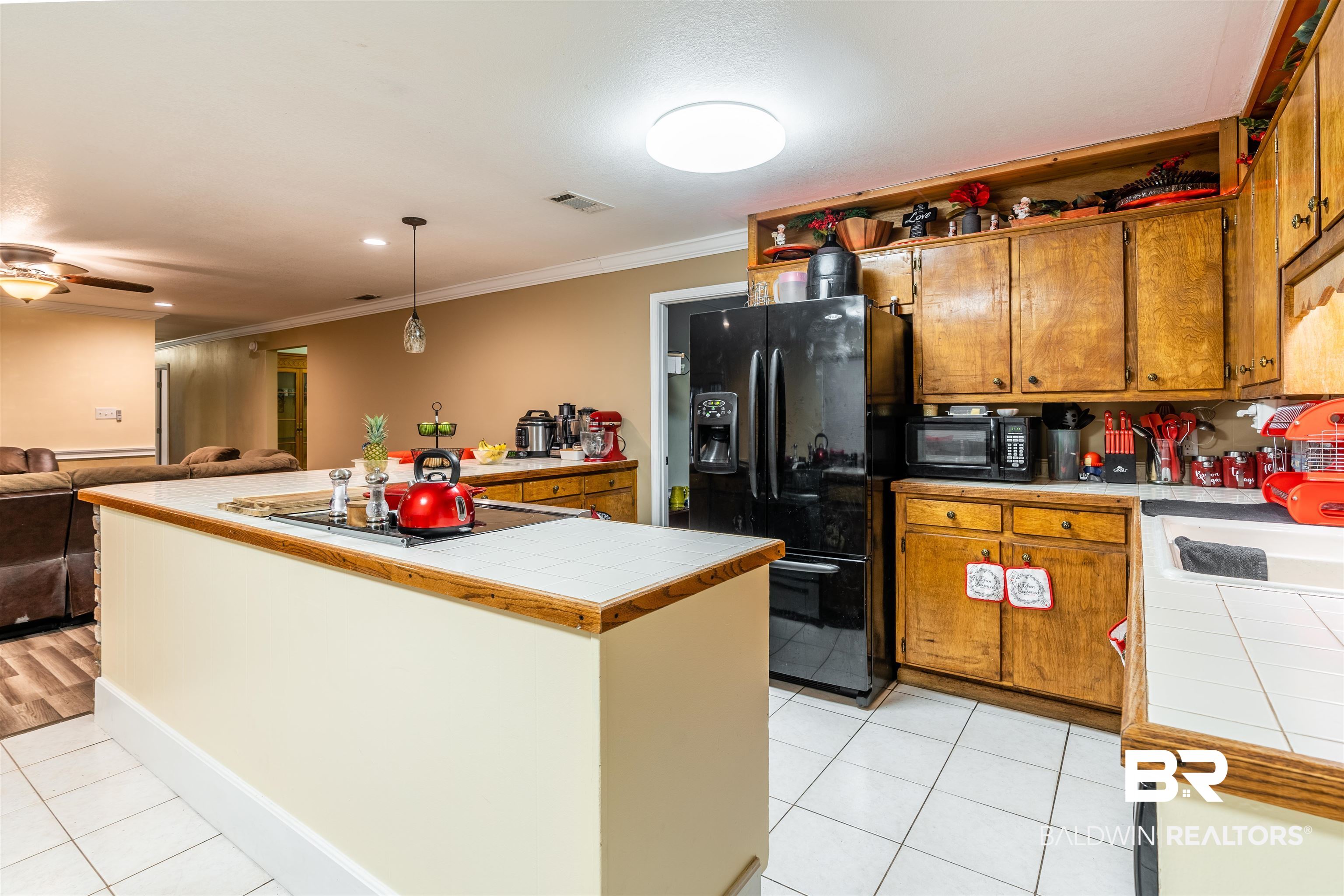 4665 Lott Road Eight Mile, AL 36613 - Photo 8 of 29