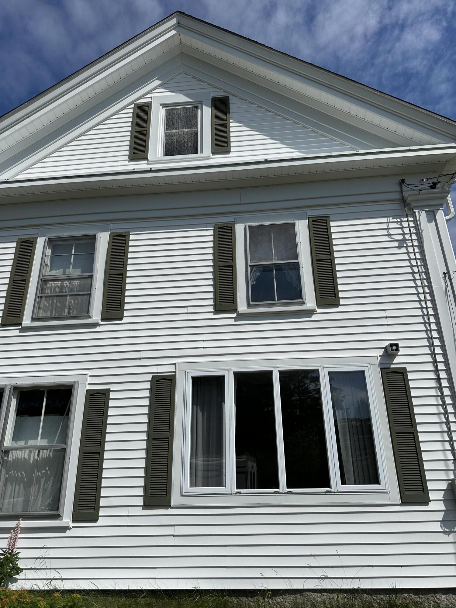 337 West Side Road Addison, ME 04606 - Photo 20 of 30