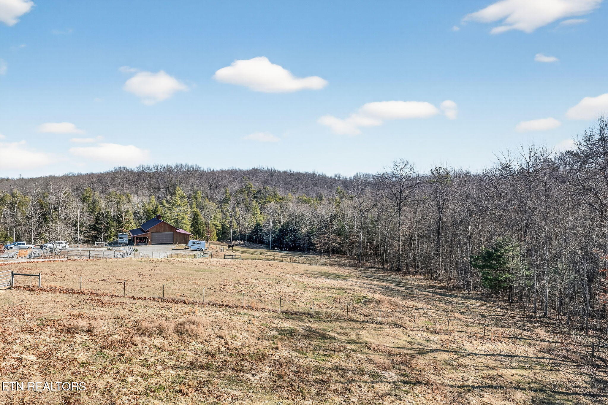 140 Cherry Ridge Road Jamestown, TN 38556 - Photo 18 of 60 24-web-or-mls-140 Cherry Ridge Rd-133