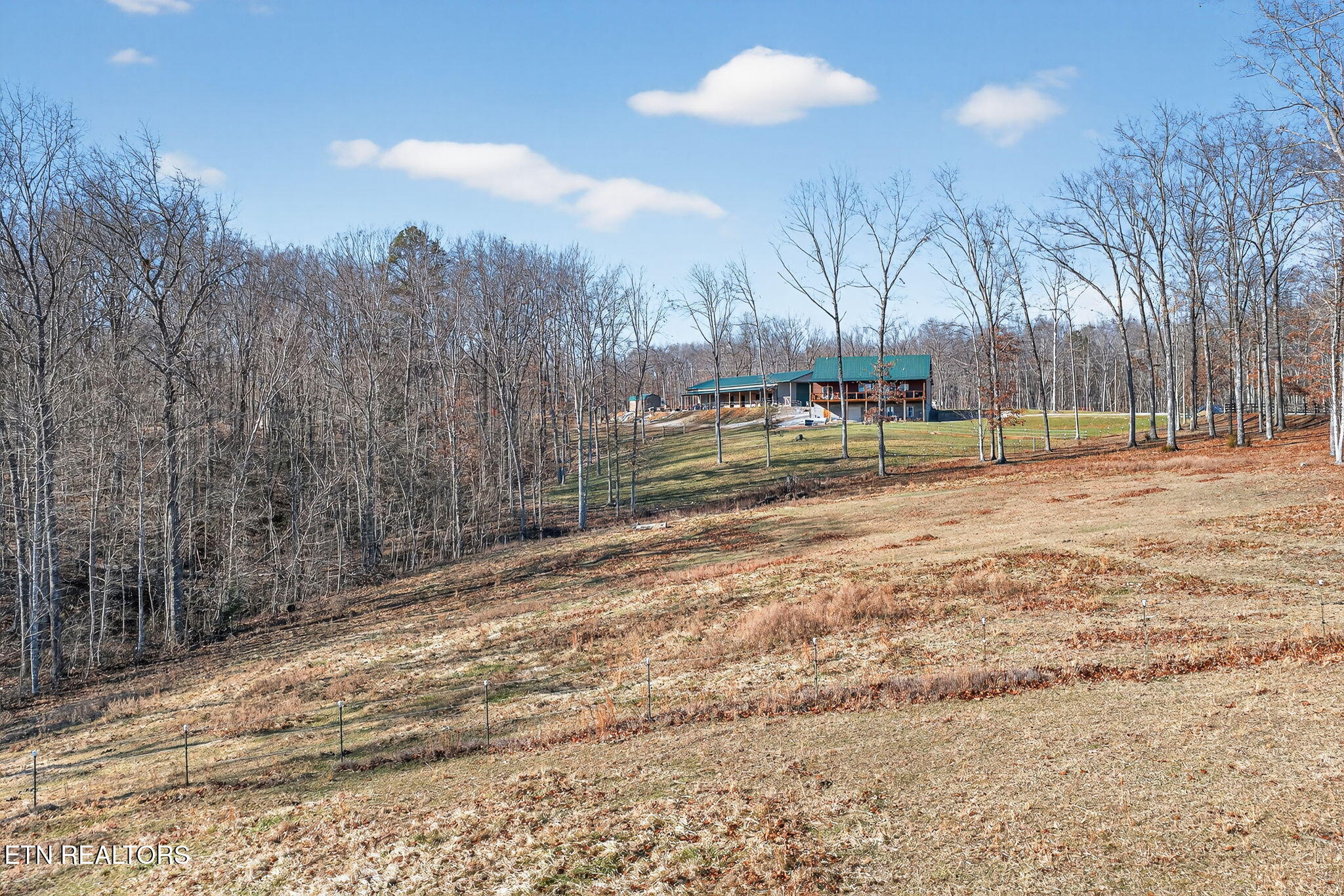 140 Cherry Ridge Road Jamestown, TN 38556 - Photo 20 of 60 26-web-or-mls-140 Cherry Ridge Rd-145