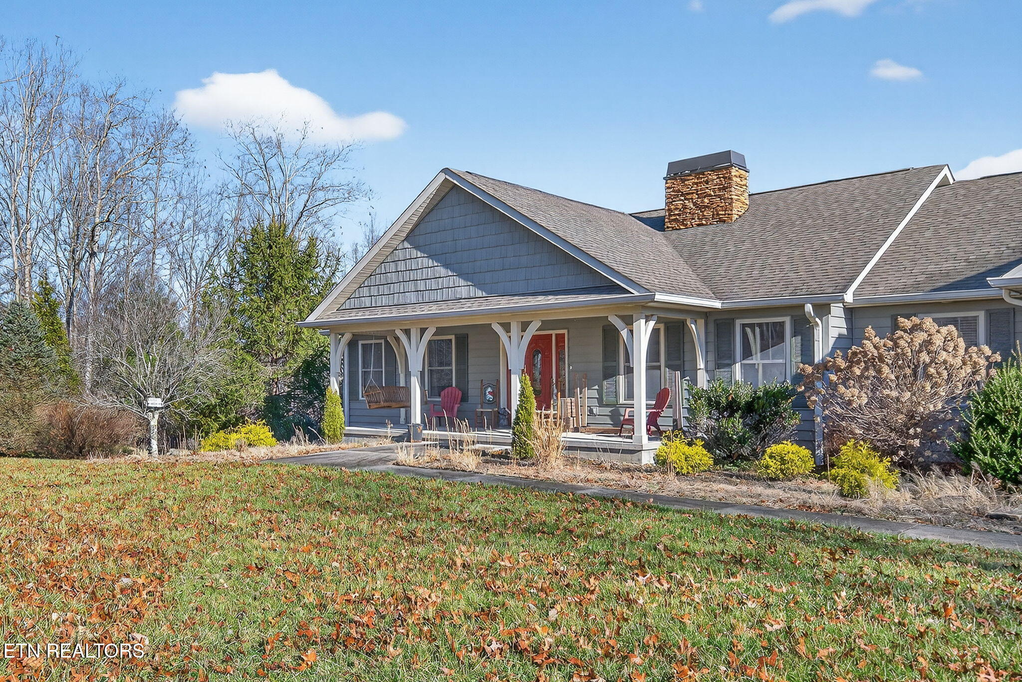 140 Cherry Ridge Road Jamestown, TN 38556 - Photo 2 of 60 3-web-or-mls-140 Cherry Ridge Rd-012
