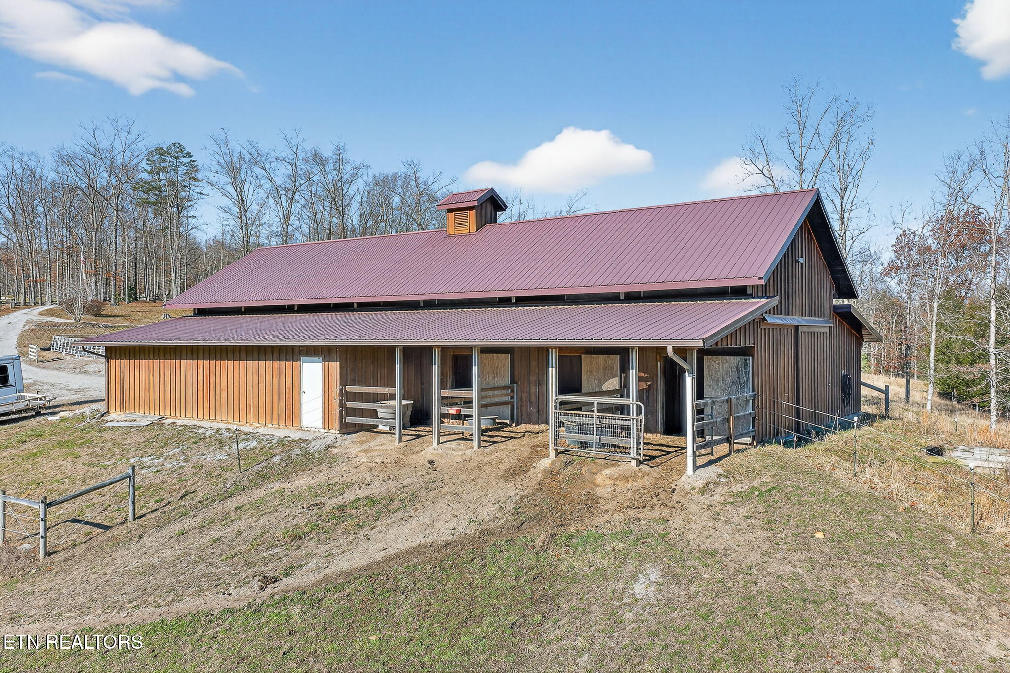 140 Cherry Ridge Road Jamestown, TN 38556 - Photo 21 of 60 30-web-or-mls-140 Cherry Ridge Rd-163