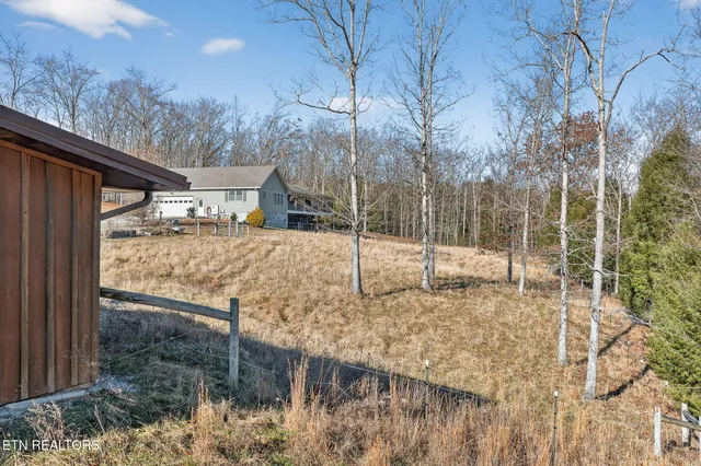 $999,000 | 140 Cherry Ridge Road, Jamestown, TN 38556