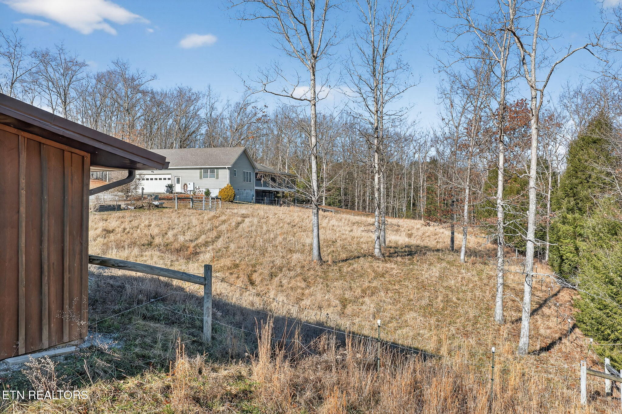 140 Cherry Ridge Road Jamestown, TN 38556 - Photo 23 of 60 32-web-or-mls-140 Cherry Ridge Rd-177